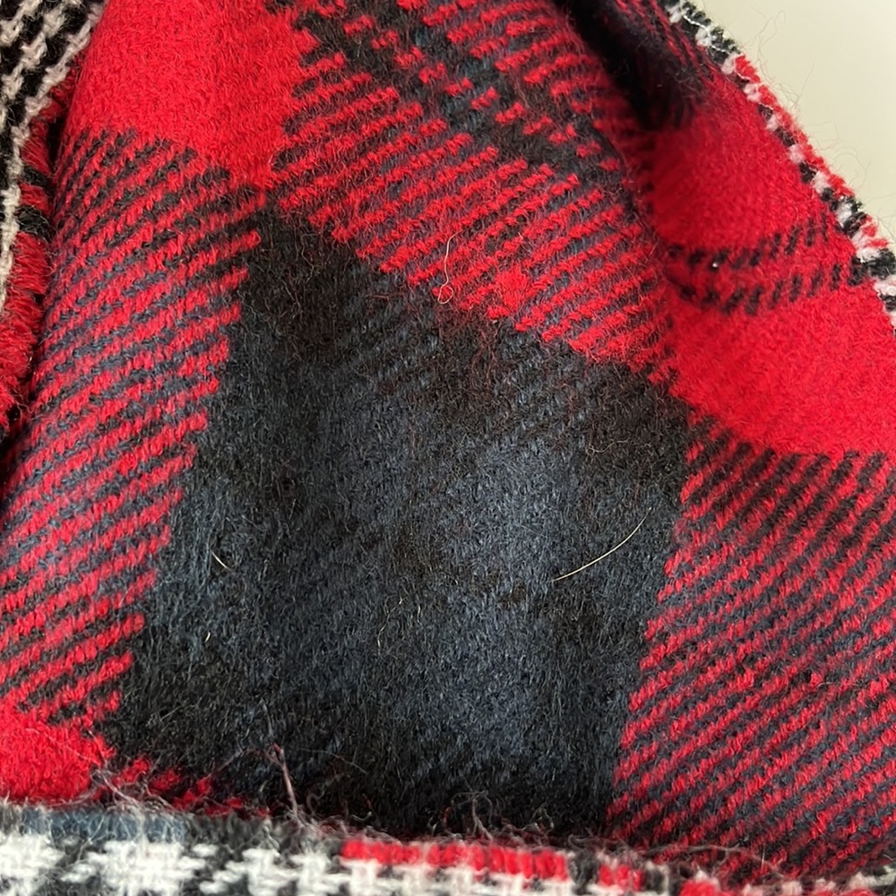 Scarf - Picture 4 of 7